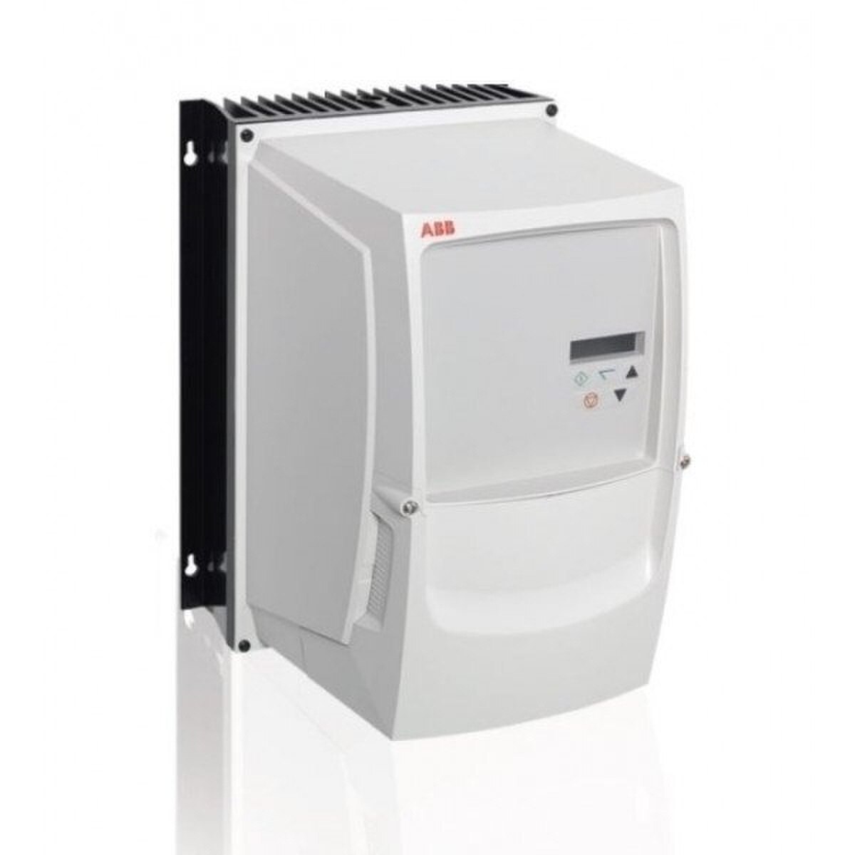 Image Product Details